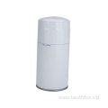 Oil filter element 2656A111 2698325 E562900